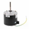 LX7922 Nidec | 1/3 Hp 1075 RPM 1-Speed 460/380-420V; 5.6" Condenser Fan Motor -3c Shop LX7926 lg 12532.1571323119