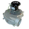 N172 | Intercity Products Furnace Draft Inducer Blower (1010324) 115V -3c Shop N172 top 31485.1455894451