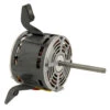 3786 Nidec | 1/3 Hp 1075 RPM 3-Speed 208-230V; 5.6" Blower Motor -3c Shop Nidec 3783 Large 97605.1569359258