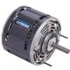 5470 Nidec | 3/4 Hp 1075 RPM 4-Speed 115V; 5.6" Blower Motor -3c Shop Nidec 5471 03053.1569269852