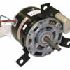 OPV748 Century Penn Vent Electric Motor (DE2F088N) 1/6 Hp; 3-Speed; 115 Volts # 63748-0