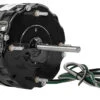 Aftermarket Sterling Replacement Electric Motor J31R01871 -3c Shop P01871 46696.1669664425