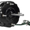 Aftermarket Sterling Replacement Electric Motor J31R01872 -3c Shop P01872 18895.1669658056