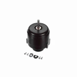 Model 248 Century Refrigeration Motor 1500 RPM 16 Watt Unit Bearing Motor 230V # 248 -3c Shop U260 28436.1540464688