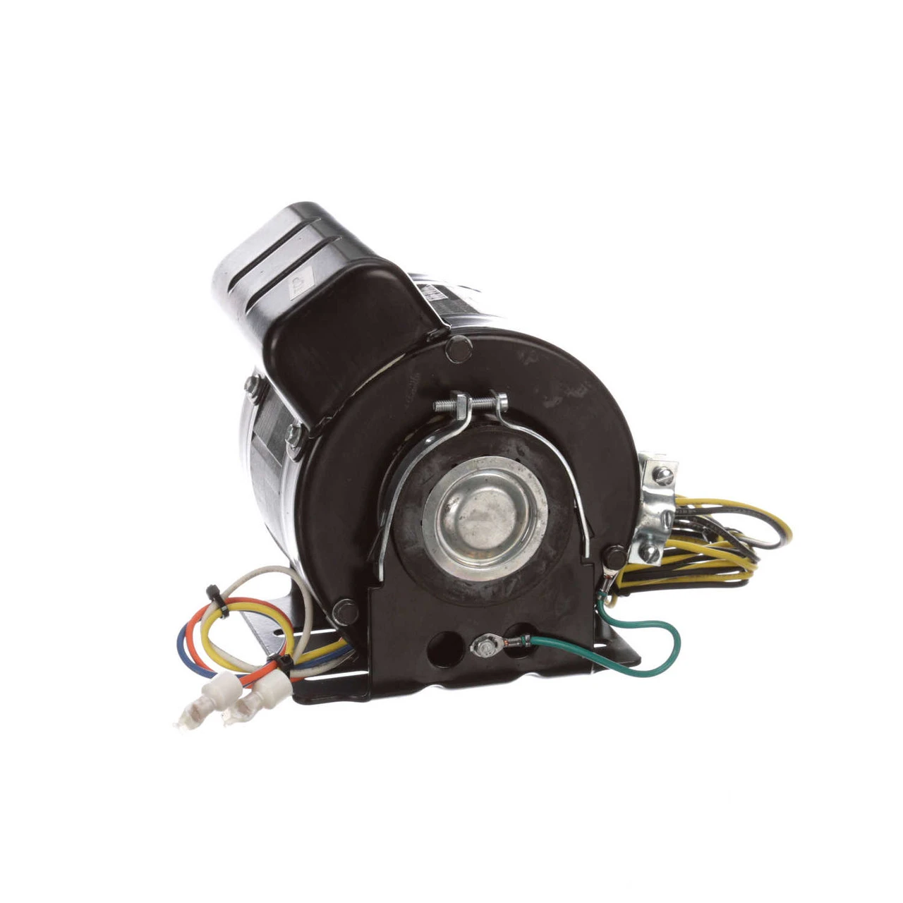U6521 Century Unit Heater Motor 1/8 Hp, 1075 RPM, 115 Volts 4 U6521 Century Unit Heater Motor 1/8 Hp, 1075 RPM, 115 Volts - Image 2
