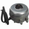 Fasco UB551 Motor | 2.3 Watt 1300 RPM CCWLE 115V Unit Bearing Refrigeration