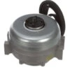 Fasco UB555 Motor | 4 Watt 1550 RPM CCWLE 115V Unit Bearing Refrigeration 2 Fasco UB555 Motor | 4 Watt 1550 RPM CCWLE 115V Unit Bearing Refrigeration -3c Shop UB555 37688.1655738284