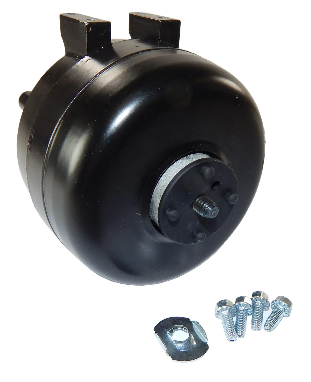 Fasco UB550 Motor | 2 Watt 1550 RPM CWLE 115V Unit Bearing Refrigeration Motor 3 Fasco UB550 Motor | 2 Watt 1550 RPM CWLE 115V Unit Bearing Refrigeration Motor