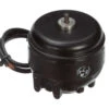 Fasco UB571 Motor | 25 Watt 1550 RPM CCWLE 115V Unit Bearing Refrigeration -3c Shop UB571 74634.1655815492