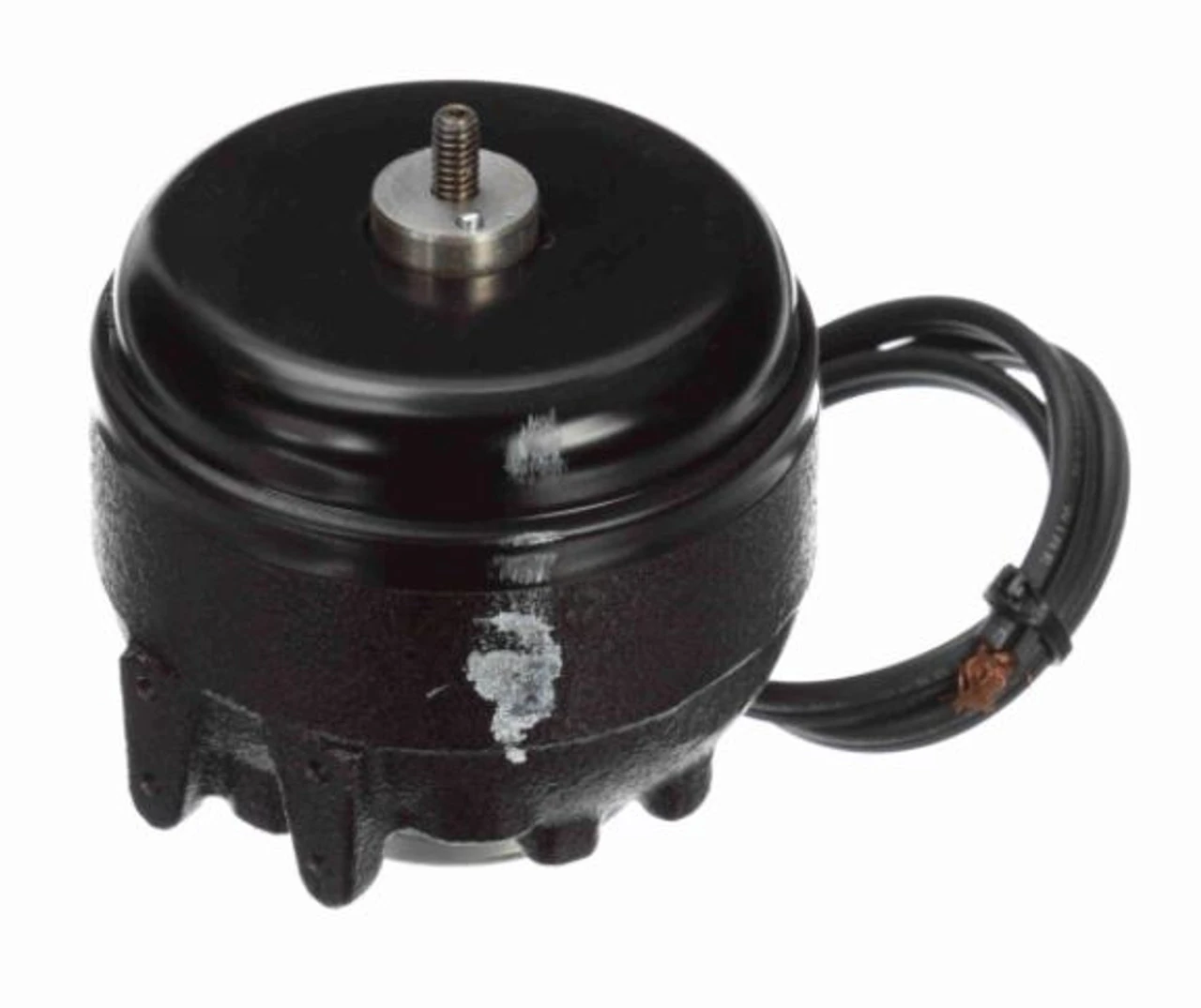 Fasco UB577 Motor | 35 Watt 1500 RPM CCWLE 230V Unit Bearing Refrigeration 3 Fasco UB577 Motor | 35 Watt 1500 RPM CCWLE 230V Unit Bearing Refrigeration
