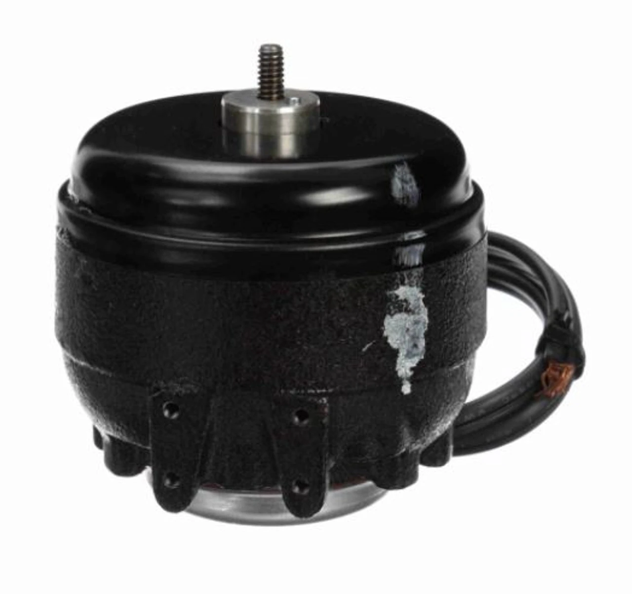 Fasco UB577 Motor | 35 Watt 1500 RPM CCWLE 230V Unit Bearing Refrigeration 4 Fasco UB577 Motor | 35 Watt 1500 RPM CCWLE 230V Unit Bearing Refrigeration - Image 2