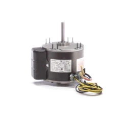 UH1026NB Century Unit Heater Motor 1/4 Hp, 1075 RPM, 115 Volts Century # UH1026NB -3c Shop UH1026NBA 89667.1557325669