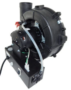 Fasco W4 | AO Smith Hot Water Heater Exhaust Draft Inducer Blower # 183381-000 8 Fasco W4 | AO Smith Hot Water Heater Exhaust Draft Inducer Blower # 183381-000 -3c Shop W4 b 58663.1665750948