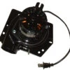 Fasco W9 Motor | State Industries Hot Water Heater Exhaust Draft Inducer Blower # 0012400500 -3c Shop W9 30279.1435072330