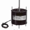 Fasco D132 Motor | 1/20 Hp 1500 RPM CW 3.3" Diameter 115 Volts 2 Fasco D132 Motor | 1/20 Hp 1500 RPM CW 3.3" Diameter 115 Volts -3c Shop d132 15259.1658260626