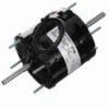 Fasco D136 Motor | 1/30 Hp 1500 RPM 3.3" Diameter 115 Volts -3c Shop d136 44269.1658261275