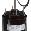 Fasco D226 Motor | 1/20 Hp 1500 RPM CW 3.9" Diameter 115 Volts -3c Shop d226 58344.1658510190