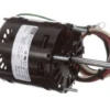 Fasco D366 Motor | 1/14 Hp 1550 RPM 2-Speed 3.3" Diameter 115 Volts -3c Shop d366b 41278.1658506678