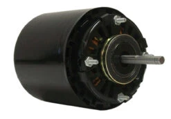 Fasco D469 Motor | 1/12 Hp 1550 RPM CCW 3.9" Diameter 208-230 Volts 5 Fasco D469 Motor | 1/12 Hp 1550 RPM CCW 3.9" Diameter 208-230 Volts -3c Shop d469 13789.1542825749