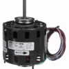 Fasco D495 Motor | 1/20 Hp 1050 RPM CCW 5" Diameter 115/208-230 Volts 1 Fasco D495 Motor | 1/20 Hp 1050 RPM CCW 5" Diameter 115/208-230 Volts -3c Shop d495 77951.1658422382