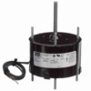 Fasco D602 Motor | 1/50 Hp 1500 RPM CW 3.3" Diameter 115 Volts -3c Shop d602 91171.1658322804