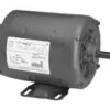 FD32EA2D Nidec 1 1/2 HP 1800 RPM ( 1 Speed, 3-Phase) 208-230/460V 56H Frame TEAO Farm Fan Motor 1 FD32EA2D Nidec 1 1/2 HP 1800 RPM ( 1 Speed, 3-Phase) 208-230/460V 56H Frame TEAO Farm Fan Motor -3c Shop split phase motor 60201.1679591927